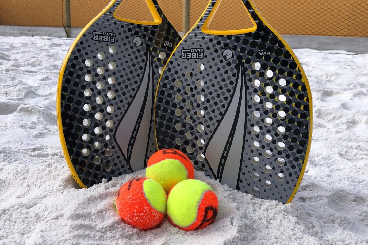 68a2819a-9120-4a5d-a22a-945e1df6bff5 68a2819a-9120-4a5d-a22a-945e1df6bff5