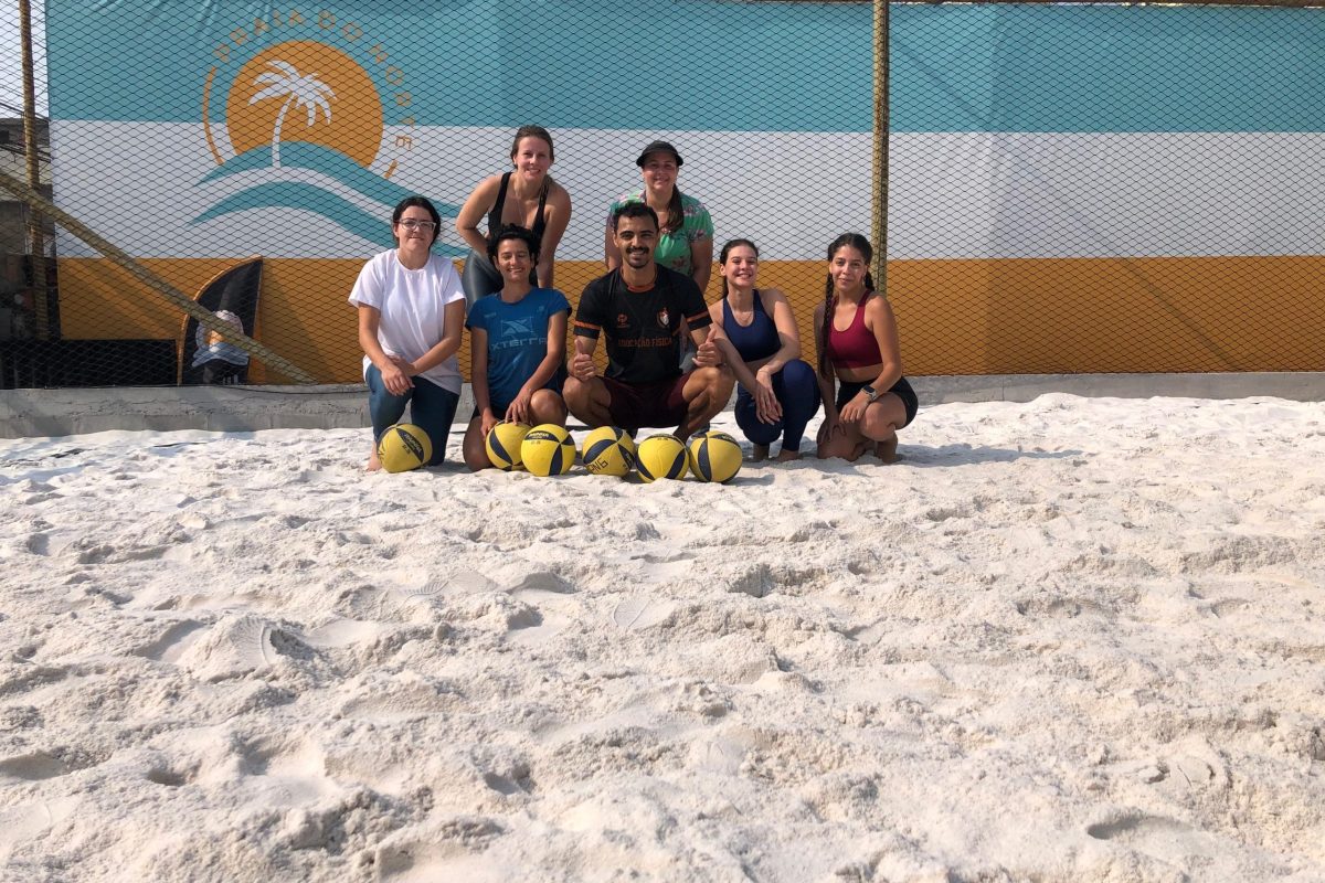 dc7ae837-e122-49a2-bffb-e667433c87f9 dc7ae837-e122-49a2-bffb-e667433c87f9