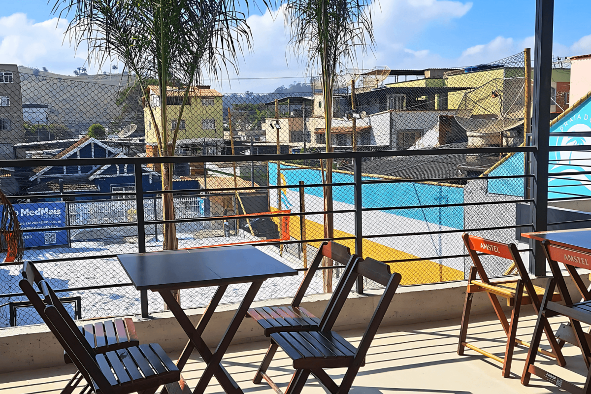 praia do norte (1) praia do norte (1)