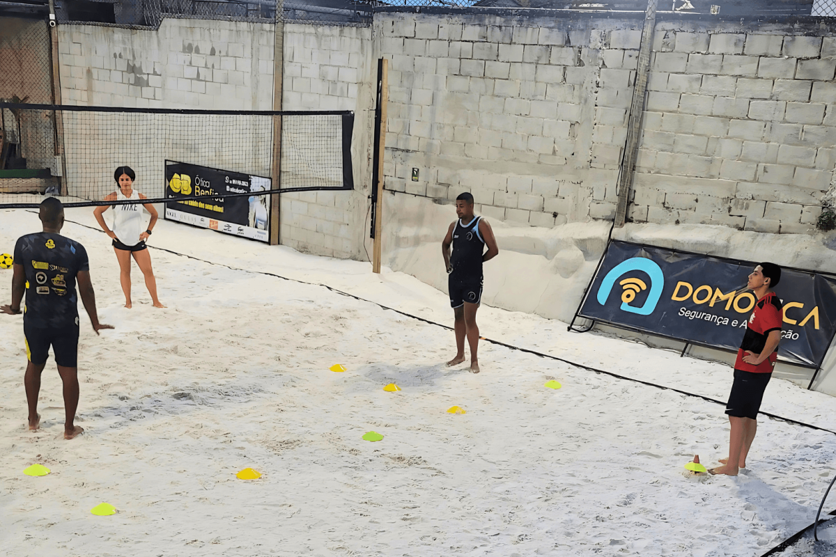 praia do norte praia do norte